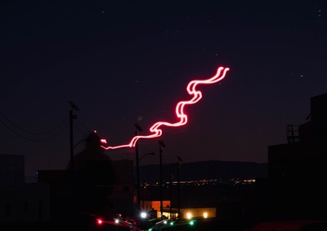 DIU Leads Blue UAS Refresh Challenge To Test, Validate UAS Platforms and Capabilities for DoD