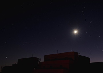 DIU Leads Blue UAS Refresh Challenge To Test, Validate UAS Platforms and Capabilities for DoD