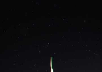 DIU Leads Blue UAS Refresh Challenge To Test, Validate UAS Platforms and Capabilities for DoD