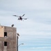 DIU Leads Blue UAS Refresh Challenge To Test, Validate UAS Platforms and Capabilities for DoD