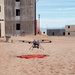 DIU Leads Blue UAS Refresh Challenge To Test, Validate UAS Platforms and Capabilities for DoD