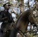 The British Embassy in Washington, D.C. Holds a Remembrance Ceremony at the Gravesite of Sir John Dill