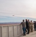 DIU Leads Blue UAS Refresh Challenge To Test, Validate UAS Platforms and Capabilities for DoD