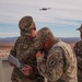 DIU Leads Blue UAS Refresh Challenge To Test, Validate UAS Platforms and Capabilities for DoD