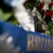 The British Embassy in Washington, D.C. Holds a Remembrance Ceremony at the Gravesite of Sir John Dill