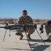 DIU Leads Blue UAS Refresh Challenge To Test, Validate UAS Platforms and Capabilities for DoD