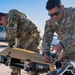 DIU Leads Blue UAS Refresh Challenge To Test, Validate UAS Platforms and Capabilities for DoD