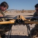 DIU Leads Blue UAS Refresh Challenge To Test, Validate UAS Platforms and Capabilities for DoD