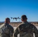 DIU Leads Blue UAS Refresh Challenge To Test, Validate UAS Platforms and Capabilities for DoD