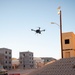 DIU Leads Blue UAS Refresh Challenge To Test, Validate UAS Platforms and Capabilities for DoD