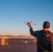 DIU Leads Blue UAS Refresh Challenge To Test, Validate UAS Platforms and Capabilities for DoD