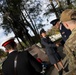 The British Embassy in Washington, D.C. Holds a Remembrance Ceremony at the Gravesite of Sir John Dill