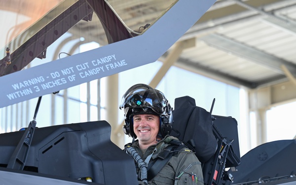 301 FW's New TX Tail