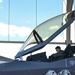 301 FW's New TX Tail