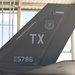 301 FW's New TX Tail