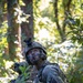 2nd ANGLICO Conduct Simulated Ambush with NATO Allies