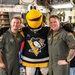 911th AW participates in All Star Day