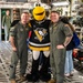 911th AW participates in All Star Day