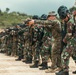 Keris MAREX 24: 2nd Bn., 7th Marines, KORMAR, conduct BZO