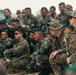 Keris MAREX 24: 2nd Bn., 7th Marines, KORMAR, conduct BZO