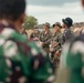 Keris MAREX 24: 2nd Bn., 7th Marines, KORMAR, conduct BZO