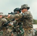 Keris MAREX 24: 2nd Bn., 7th Marines, KORMAR, conduct BZO