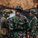 Keris MAREX 24: 2nd Bn., 7th Marines, KORMAR, conduct BZO