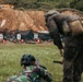 Keris MAREX 24: 2nd Bn., 7th Marines, KORMAR, conduct BZO