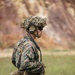 Keris MAREX 24: 2nd Bn., 7th Marines, KORMAR, conduct BZO