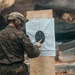 Keris MAREX 24: 2nd Bn., 7th Marines, KORMAR, conduct BZO