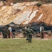 Keris MAREX 24: 2nd Bn., 7th Marines, KORMAR, conduct BZO