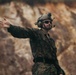 Keris MAREX 24: 2nd Bn., 7th Marines, KORMAR, conduct BZO