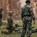 Keris MAREX 24: 2nd Bn., 7th Marines, KORMAR, conduct BZO