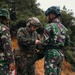 Keris MAREX 24: 2nd Bn., 7th Marines, KORMAR, conduct BZO
