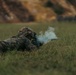 Keris MAREX 24: 2nd Bn., 7th Marines, KORMAR, conduct BZO