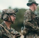 Keris MAREX 24: 2nd Bn., 7th Marines, KORMAR, conduct BZO