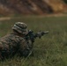 Keris MAREX 24: 2nd Bn., 7th Marines, KORMAR, conduct BZO