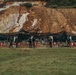 Keris MAREX 24: 2nd Bn., 7th Marines, KORMAR, conduct BZO