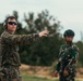 Keris MAREX 24: 2nd Bn., 7th Marines, KORMAR, conduct BZO