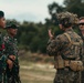 Keris MAREX 24: 2nd Bn., 7th Marines, KORMAR, conduct BZO
