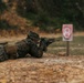 Keris MAREX 24: 2nd Bn., 7th Marines, KORMAR, conduct BZO
