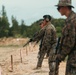 Keris MAREX 24: 2nd Bn., 7th Marines, KORMAR, conduct BZO