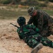 Keris MAREX 24: 2nd Bn., 7th Marines, KORMAR, conduct BZO