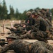 Keris MAREX 24: 2nd Bn., 7th Marines, KORMAR, conduct BZO