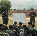 Keris MAREX 24: 2nd Bn., 7th Marines, KORMAR, conduct BZO
