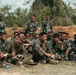 Keris MAREX 24: 2nd Bn., 7th Marines, KORMAR, conduct BZO