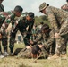 Keris MAREX 24: 2nd Bn., 7th Marines, KORMAR, conduct BZO