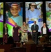 Antilles' schools receive awards for innovative School Meals Program