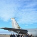 Minnesota, Michigan Air National Guard Conduct Civic Leader Flight