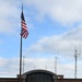 Minnesota, Michigan Air National Guard Conduct Civic Leader Flight